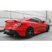 M&S FULL BODY KIT B-TYPE FOR HYNDAI GENESIS COUPE 2013-16 M&S FULL BODY KIT B-TYPE FOR HYNDAI GENESIS COUPE 2013-16