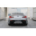M&S FULL BODY KIT B-TYPE FOR HYNDAI GENESIS COUPE 2013-16 M&S FULL BODY KIT B-TYPE FOR HYNDAI GENESIS COUPE 2013-16