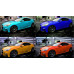 M&S FULL BODY KIT B-TYPE FOR HYNDAI GENESIS COUPE 2013-16 M&S FULL BODY KIT B-TYPE FOR HYNDAI GENESIS COUPE 2013-16