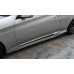 M&S FULL BODY KIT B-TYPE FOR HYNDAI GENESIS COUPE 2013-16 M&S FULL BODY KIT B-TYPE FOR HYNDAI GENESIS COUPE 2013-16