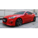 M&S FULL BODY KIT B-TYPE FOR HYNDAI GENESIS COUPE 2013-16 M&S FULL BODY KIT B-TYPE FOR HYNDAI GENESIS COUPE 2013-16