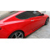 M&S FULL BODY KIT B-TYPE FOR HYNDAI GENESIS COUPE 2013-16 M&S FULL BODY KIT B-TYPE FOR HYNDAI GENESIS COUPE 2013-16