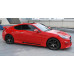 M&S FULL BODY KIT B-TYPE FOR HYNDAI GENESIS COUPE 2013-16 M&S FULL BODY KIT B-TYPE FOR HYNDAI GENESIS COUPE 2013-16