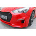 M&S FULL BODY KIT B-TYPE FOR HYNDAI GENESIS COUPE 2013-16 M&S FULL BODY KIT B-TYPE FOR HYNDAI GENESIS COUPE 2013-16