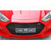 M&S FULL BODY KIT B-TYPE FOR HYNDAI GENESIS COUPE 2013-16 M&S FULL BODY KIT B-TYPE FOR HYNDAI GENESIS COUPE 2013-16