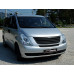 ARTX LUXURY TUNING GRILLE HYUNDAI GRAND STAREX 2007-15
