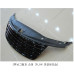 ARTX LUXURY TUNING GRILLE HYUNDAI GRAND STAREX 2007-15