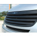ARTX LUXURY TUNING GRILLE HYUNDAI GRAND STAREX 2007-15