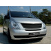 ARTX LUXURY TUNING GRILLE HYUNDAI GRAND STAREX 2007-15