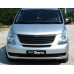 ARTX LUXURY TUNING GRILLE HYUNDAI GRAND STAREX 2007-15