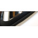 ARTX LUXURY TUNING GRILLE HYUNDAI GRAND STAREX 2007-15