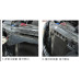 ARTX LUXURY TUNING GRILLE HYUNDAI GRAND STAREX 2007-15