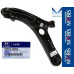 MOBIS FR CROSSMEMBER ARM LOWER HYUNDAI AVANTE ELANTRA 2010-15