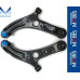 MOBIS FR CROSSMEMBER ARM LOWER HYUNDAI AVANTE ELANTRA 2010-15