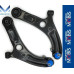 MOBIS FR CROSSMEMBER ARM LOWER HYUNDAI AVANTE ELANTRA 2010-15