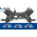 MOBIS FR CROSSMEMBER ARM LOWER HYUNDAI AVANTE ELANTRA 2015-20