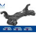 MOBIS FR CROSSMEMBER ARM LOWER HYUNDAI AVANTE ELANTRA 2015-20