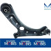 MOBIS FR CROSSMEMBER ARM LOWER HYUNDAI AVANTE ELANTRA 2015-20