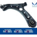 MOBIS FR CROSSMEMBER ARM LOWER HYUNDAI AVANTE ELANTRA 2015-20