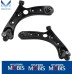 MOBIS FR CROSSMEMBER ARM LOWER HYUNDAI AVANTE ELANTRA 2015-20