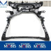 MOBIS FR CROSSMEMBER ARM LOWER HYUNDAI AVANTE ELANTRA 2020-23