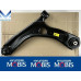 MOBIS FR CROSSMEMBER ARM LOWER HYUNDAI AVANTE ELANTRA 2020-23