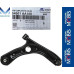 MOBIS FR CROSSMEMBER ARM LOWER HYUNDAI AVANTE ELANTRA 2020-23