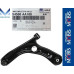 MOBIS FR CROSSMEMBER ARM LOWER HYUNDAI AVANTE ELANTRA 2020-23