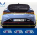 MOBIS FRONT REAR BUMBER HYUNDAI AVANTE ELANTRA CN7 N-LINE  2020-23