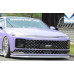 ZEST AERO OBVESY NABOR HYUNDAI GRANDEUR GN7 2022-25