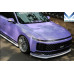 ZEST AERO OBVESY NABOR HYUNDAI GRANDEUR GN7 2022-25