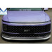 ZEST AERO OBVESY NABOR HYUNDAI GRANDEUR GN7 2022-25