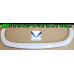ZEST AERO OBVESY NABOR HYUNDAI GRANDEUR GN7 2022-25
