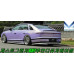 ZEST AERO OBVESY NABOR HYUNDAI GRANDEUR GN7 2022-25