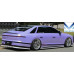 ZEST AERO OBVESY NABOR HYUNDAI GRANDEUR GN7 2022-25
