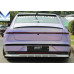 ZEST AERO OBVESY NABOR HYUNDAI GRANDEUR GN7 2022-25