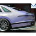 ZEST AERO OBVESY NABOR HYUNDAI GRANDEUR GN7 2022-25
