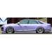 ZEST AERO OBVESY NABOR HYUNDAI GRANDEUR GN7 2022-25