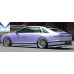 ZEST AERO OBVESY NABOR HYUNDAI GRANDEUR GN7 2022-25