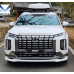 ZEST AERO OBVESY NABOR DLY HYUNDAI PALISADE 2022-25