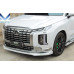 ZEST AERO OBVESY NABOR DLY HYUNDAI PALISADE 2022-25