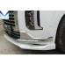 ZEST AERO OBVESY NABOR DLY HYUNDAI PALISADE 2022-25