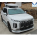 ZEST AERO OBVESY NABOR DLY HYUNDAI PALISADE 2022-25