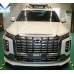 ZEST AERO OBVESY NABOR DLY HYUNDAI PALISADE 2022-25