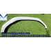 ZEST AERO OBVESY NABOR DLY HYUNDAI PALISADE 2022-25