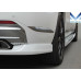 ZEST AERO OBVESY NABOR DLY HYUNDAI PALISADE 2022-25
