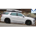 ZEST AERO OBVESY NABOR DLY HYUNDAI PALISADE 2022-25