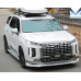 ZEST AERO OBVESY NABOR DLY HYUNDAI PALISADE 2022-25