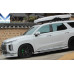 ZEST AERO OBVESY NABOR DLY HYUNDAI PALISADE 2022-25