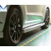 ZEST AERO OBVESY NABOR DLY HYUNDAI PALISADE 2022-25